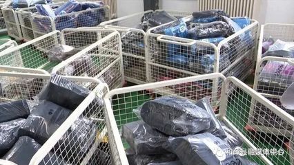 回眸“十三五” 奮進(jìn)新征程 和政縣人力資源和社會(huì)保障事業(yè)闊步前行